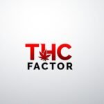 THC Factor Weed Clothing