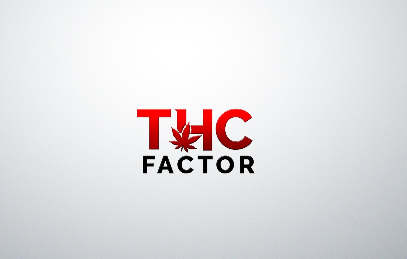 THC Factor Weed Clothing