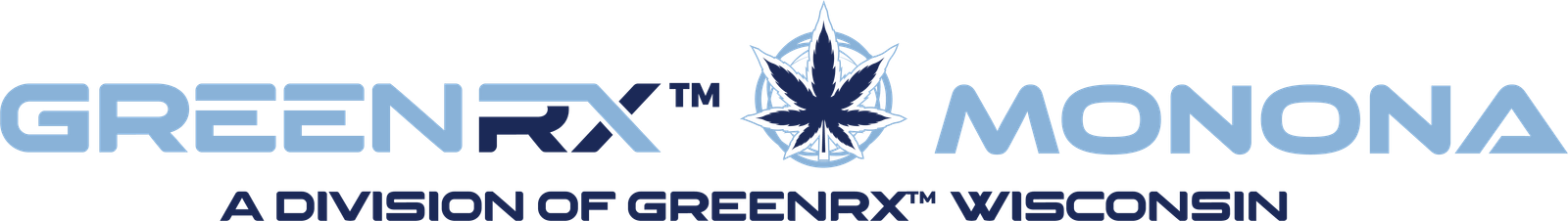 THC Dispensary Monona WI