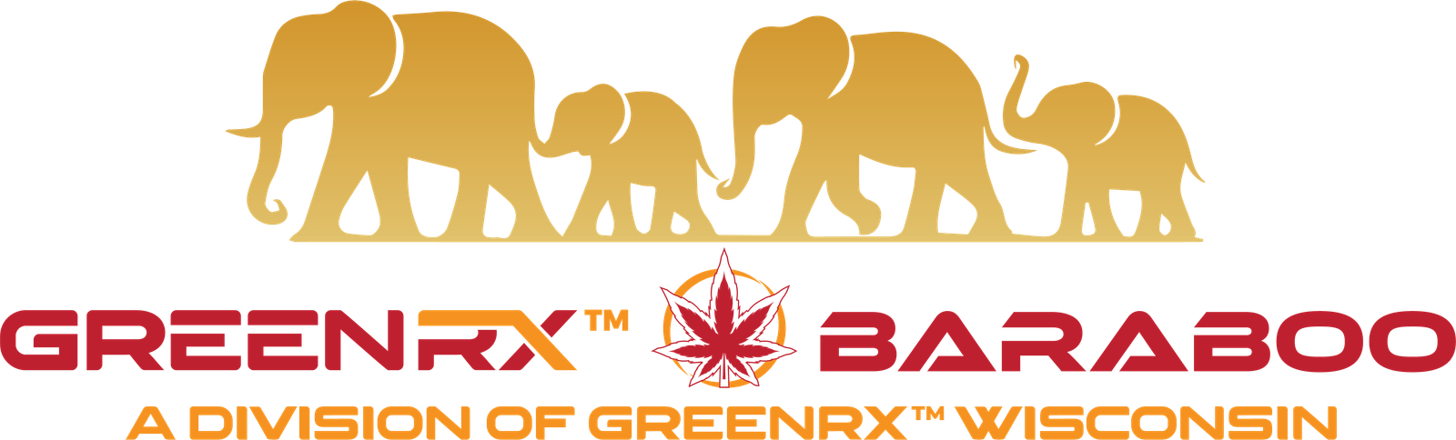 Dispensary Baraboo