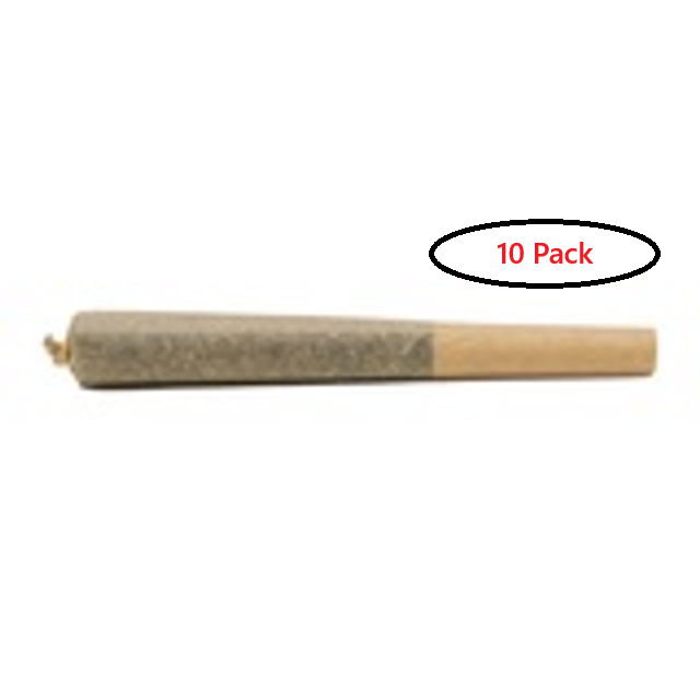 THCA Pre Rolls Madison WI