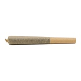 THC Joint