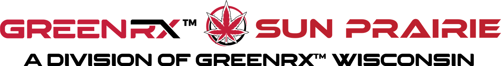 Sun Prairie THC Store