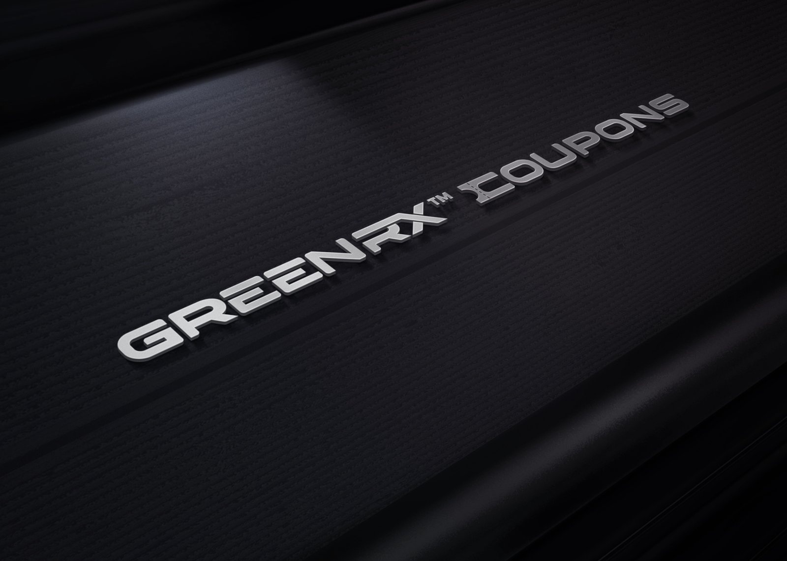 Coupon Code GreenRX THC Dispensary Discounts