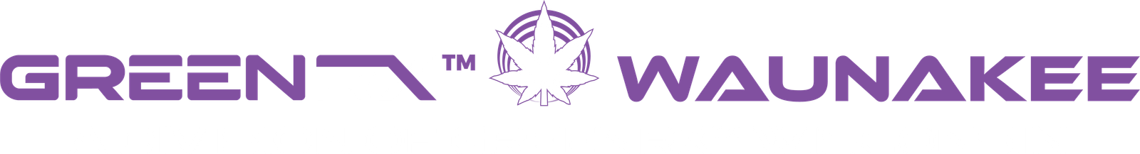 Dispensary Near Me in Waunakee