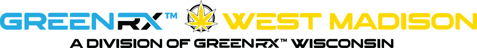 Buy Weed in Madison WI Best Dispensary Near Me