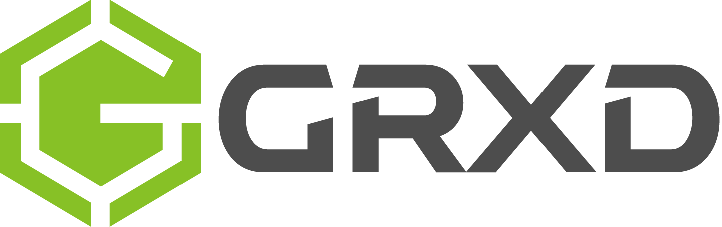 Where to buy THCA GreenRX Dispensary Madison WI