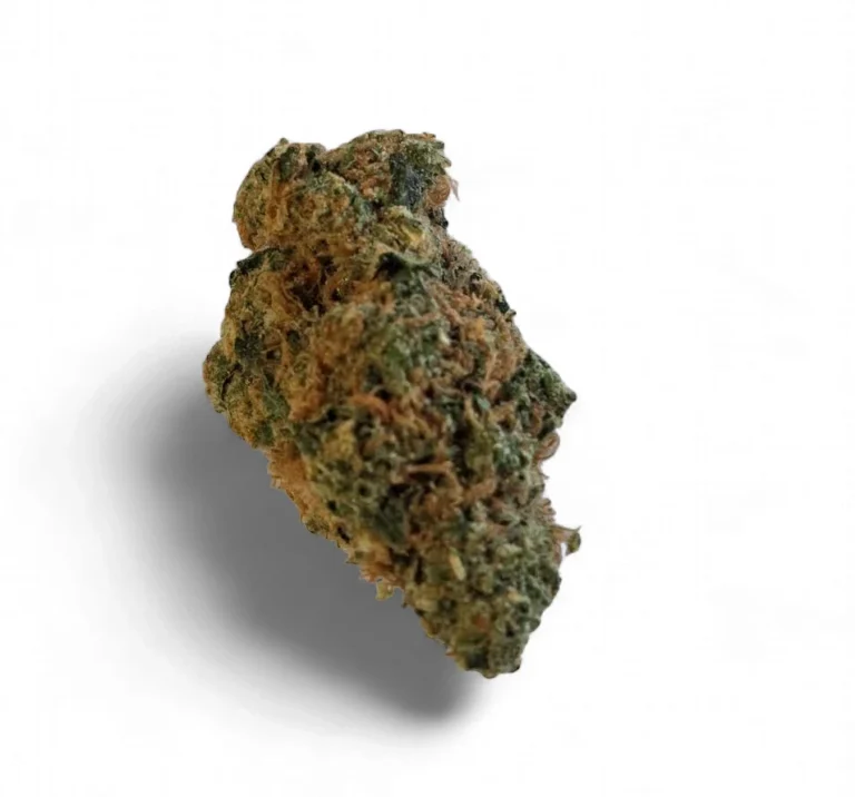 Read more about the article THCA Flower In Madison WI – Joints, Flower, Strain, Ounces