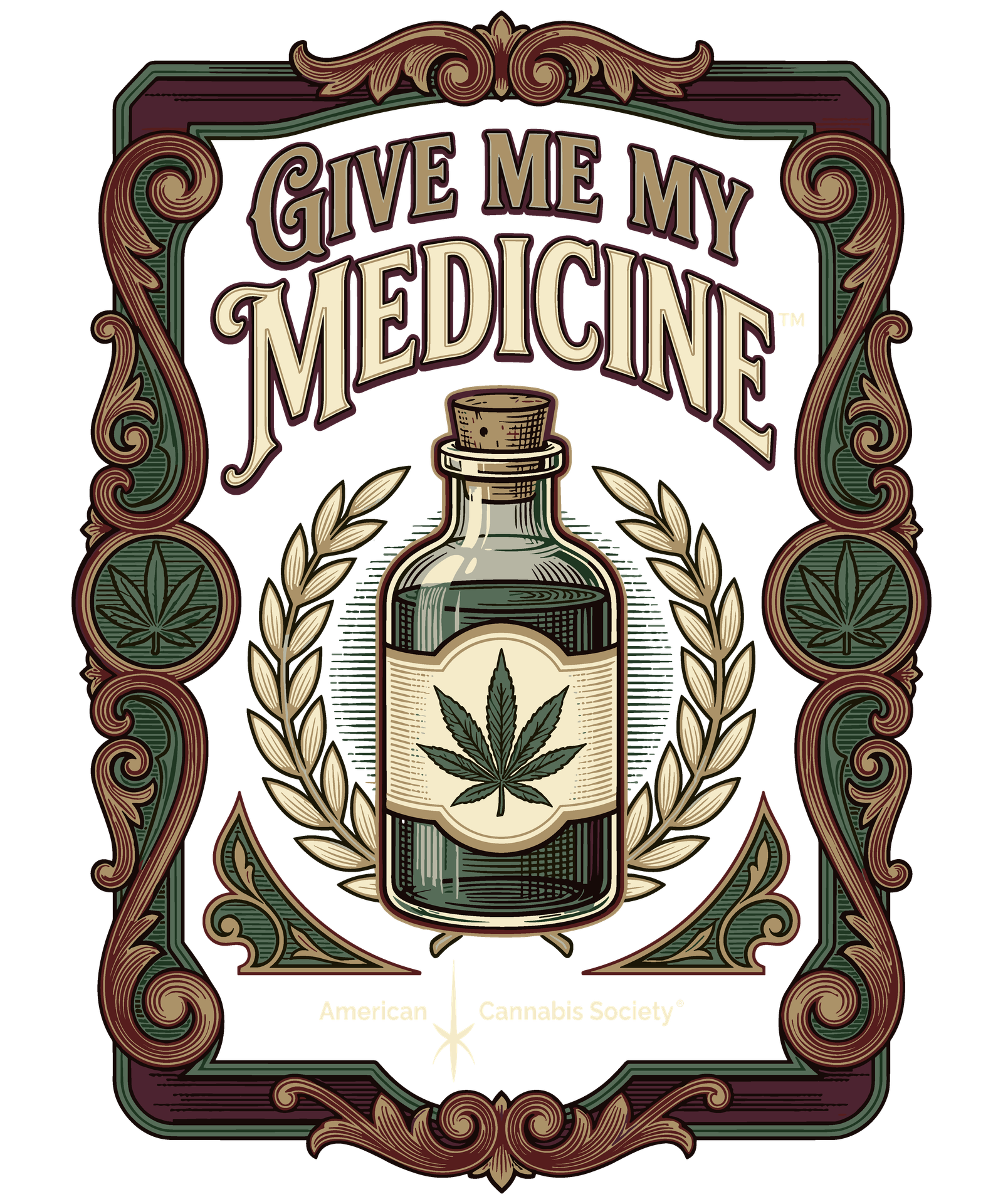 Give Me My Medicine GreenRX Coupons West Towne Mall Dispensary Madison