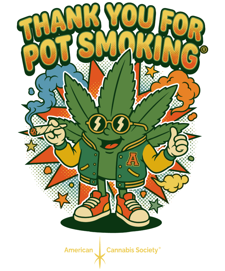 Read more about the article West Towne Mall Dispensary | GreenRX™ Services the West Side of Madison