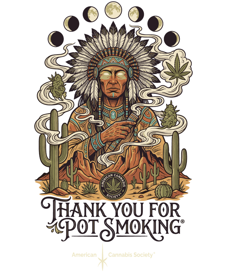Read more about the article Large THCA Selection, National Clothing Brand & Affiliate Program at THCFACTOR.COM